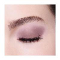 Product 4 image