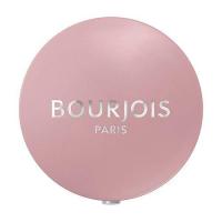 Product 2 image