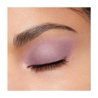 Product 10 image