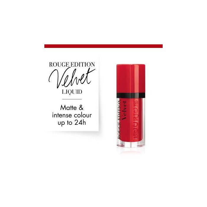 Product 2 image