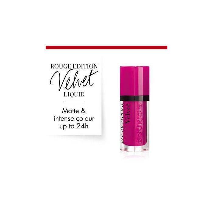 Product 9 image
