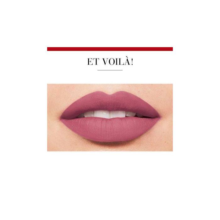 Product 6 image