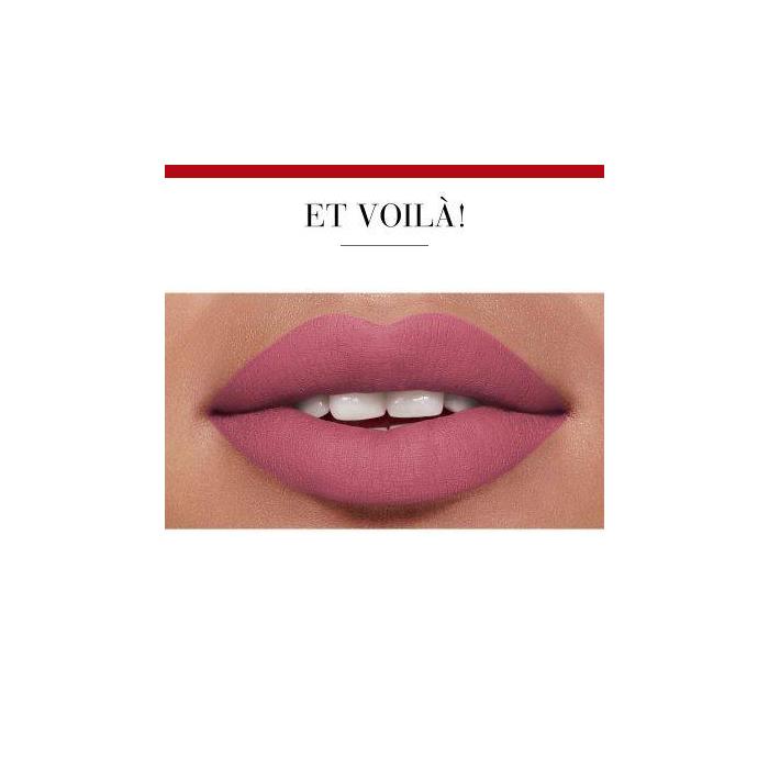 Product 7 image