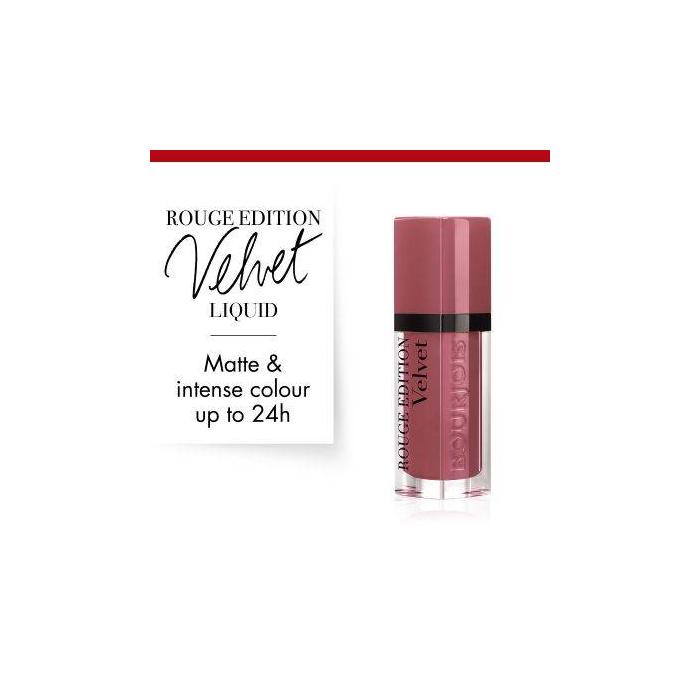 Product 2 image