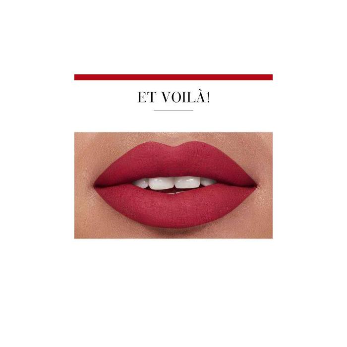 Product 15 image