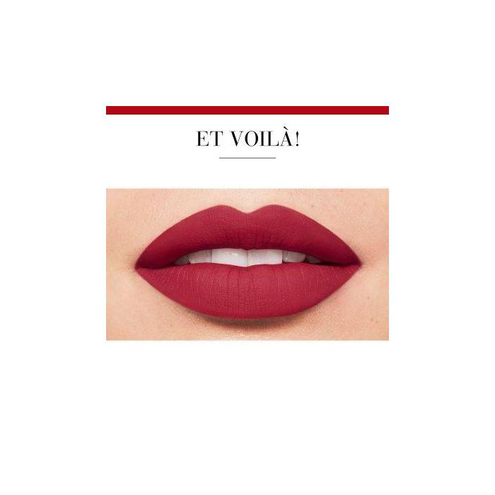 Product 6 image