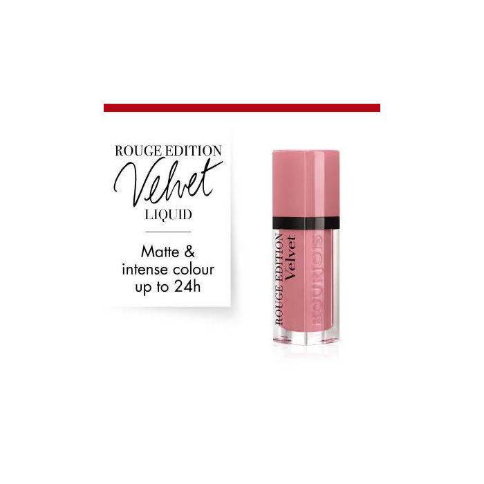 Product 9 image