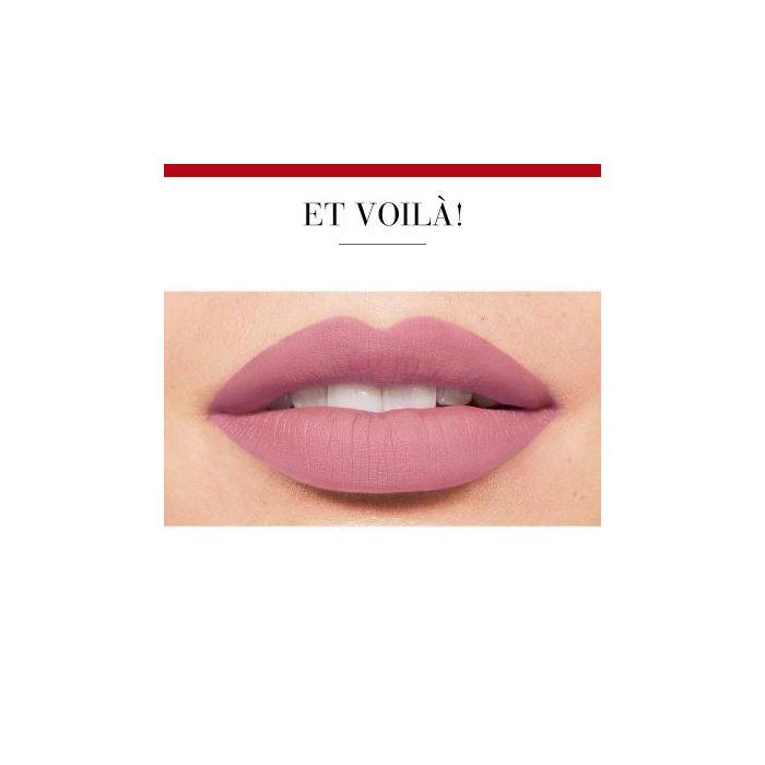 Product 6 image