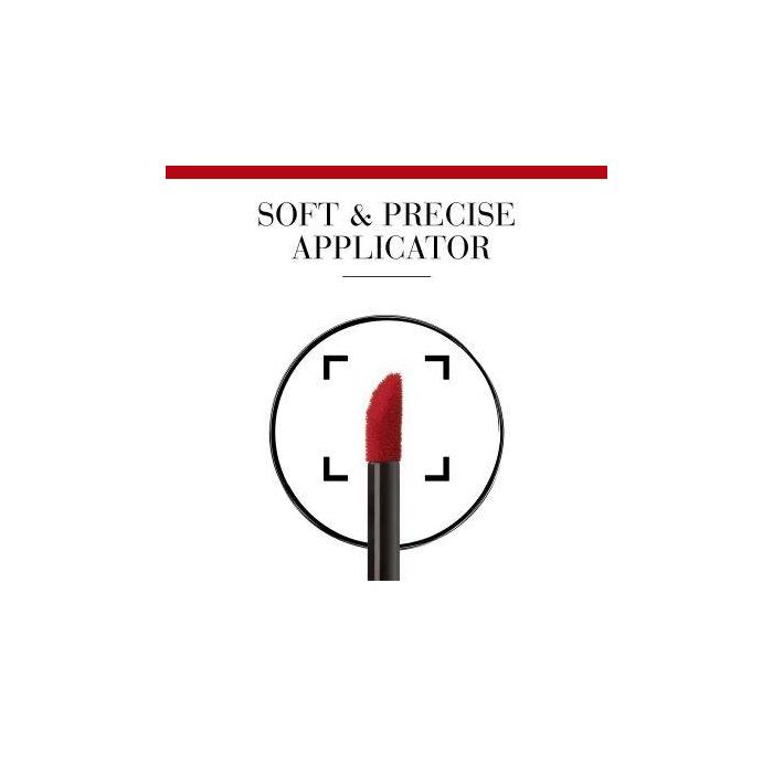 Product 11 image