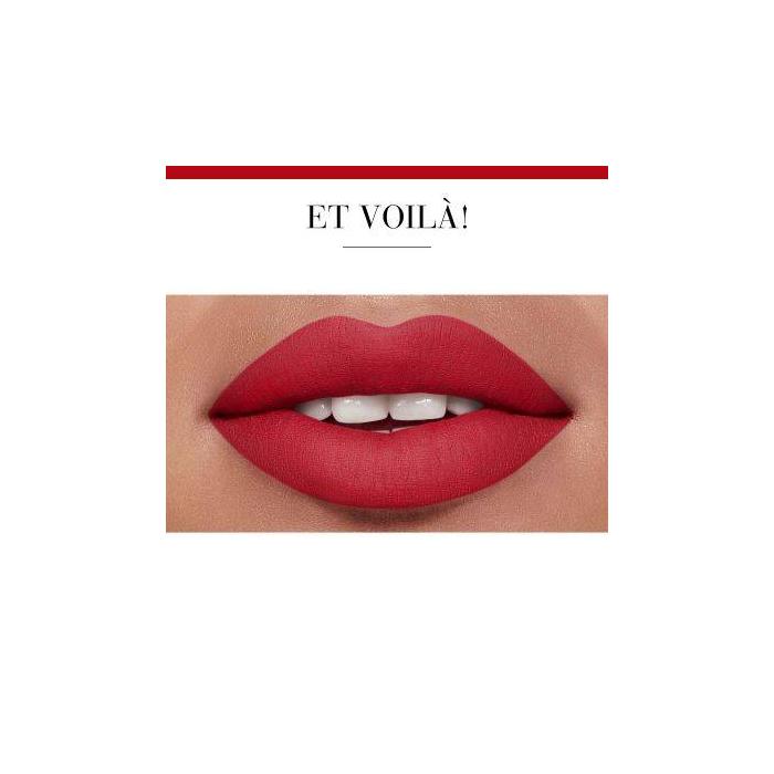 Product 15 image