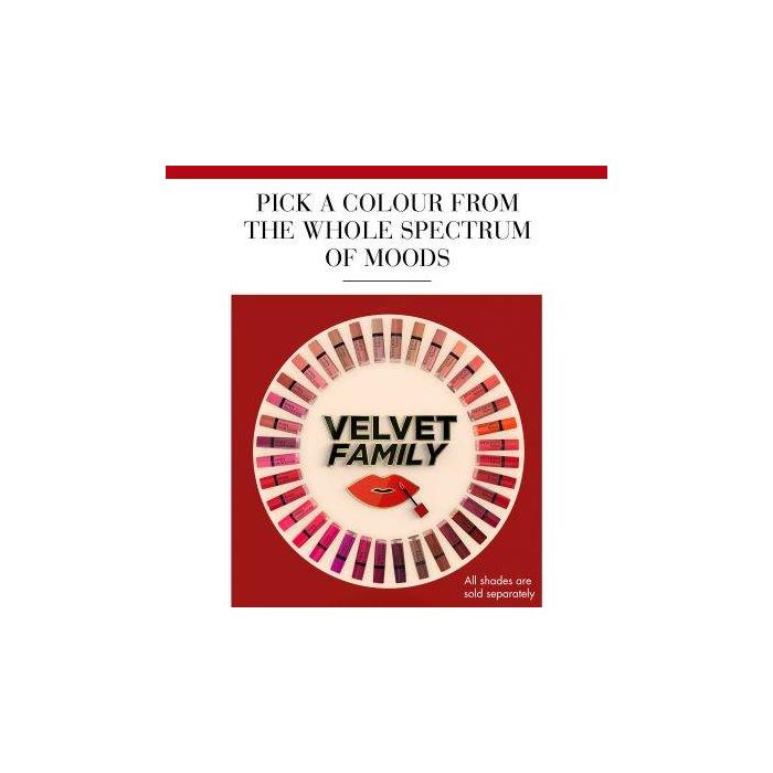 Product 5 image