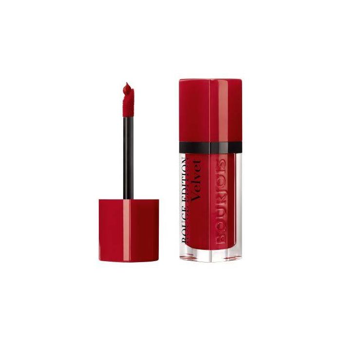 Product 1 image