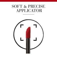 Product 11 image