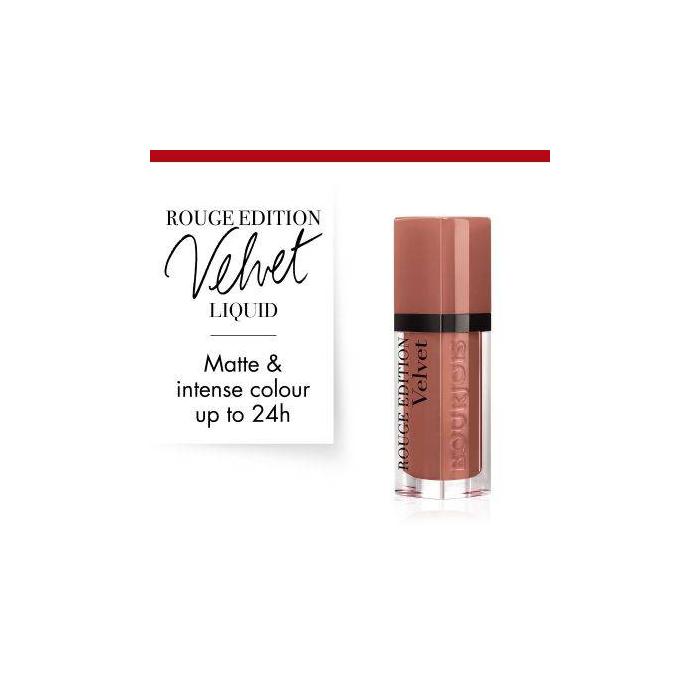 Product 10 image