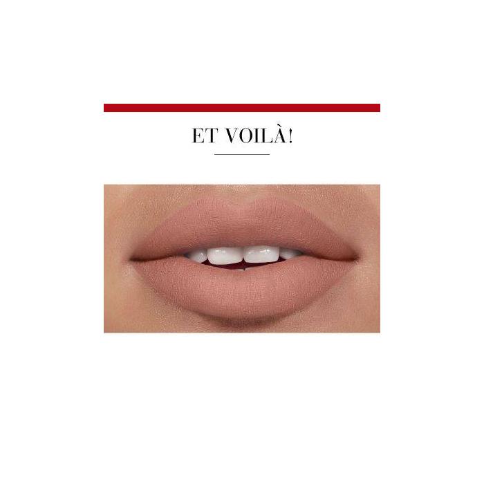 Product 15 image
