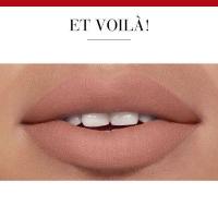 Product 15 image