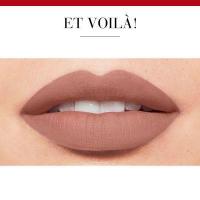 Product 6 image