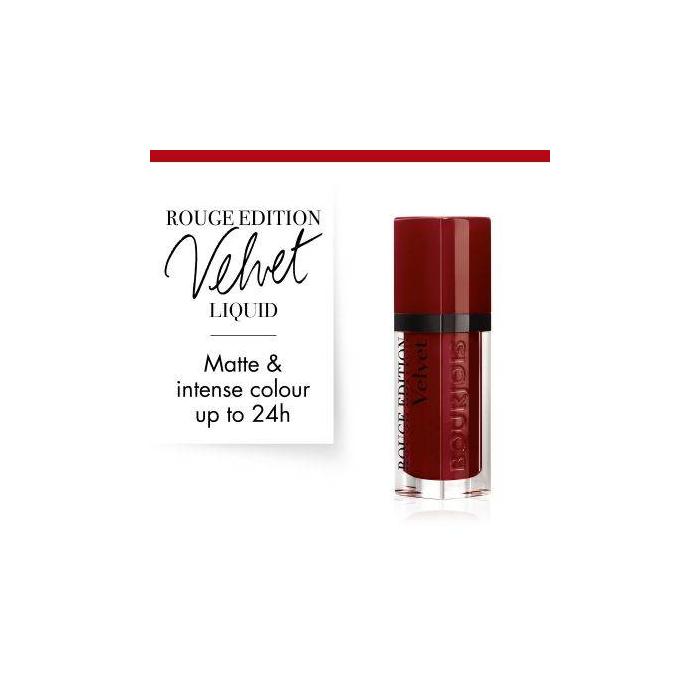 Product 2 image