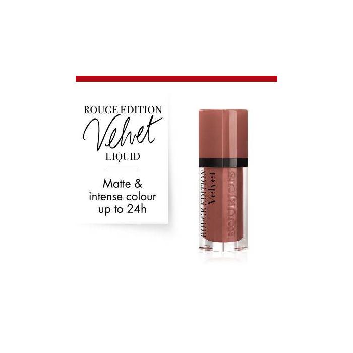 Product 10 image