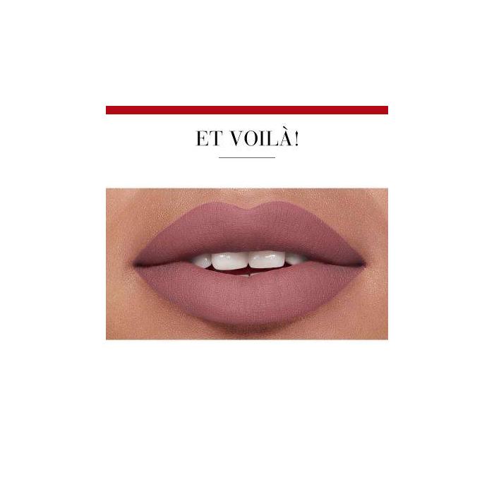 Product 15 image