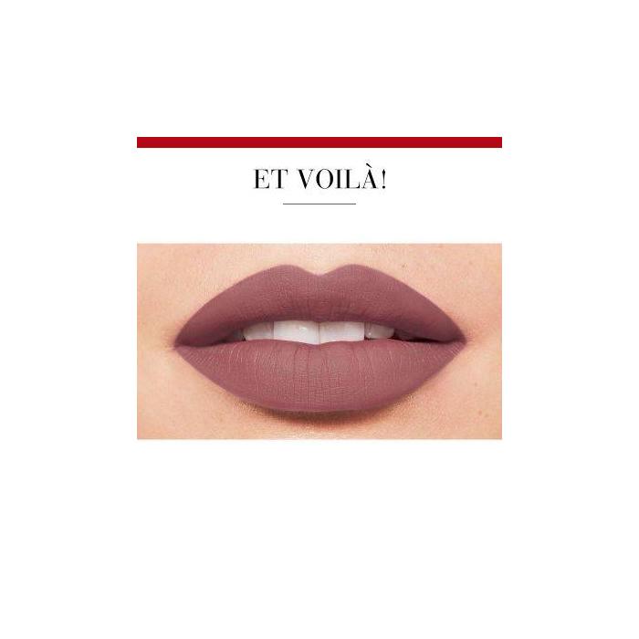 Product 6 image