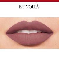 Product 6 image