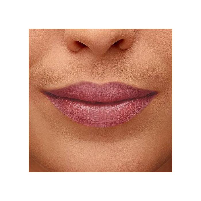 Product 9 image