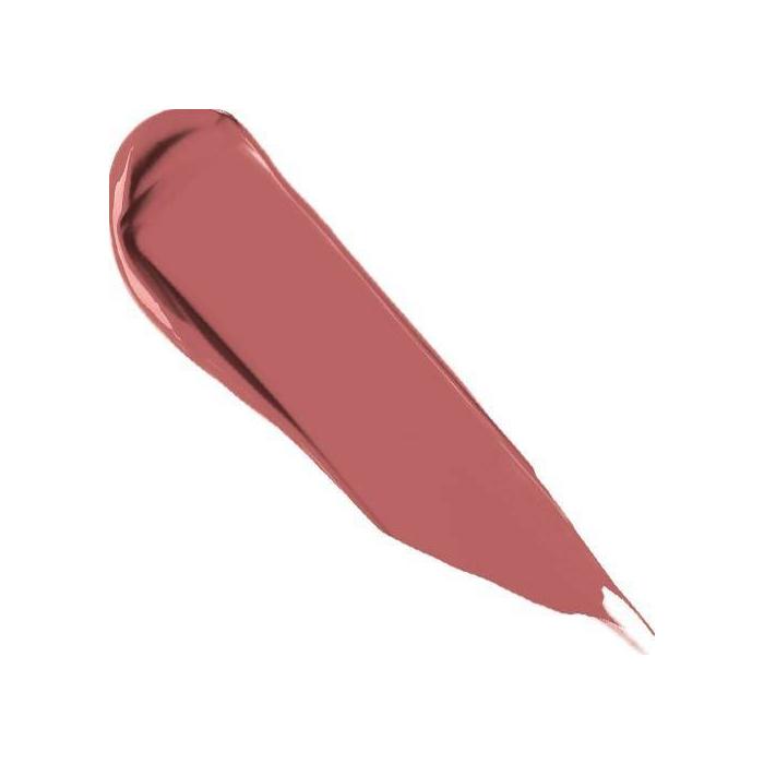 Product 8 image