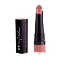 Bourjois Rouge Fabuleux 02 A L Eau De Rose 2.4g