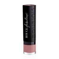 Product 7 image