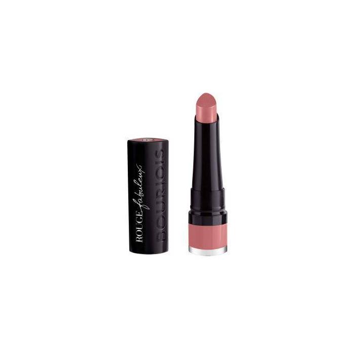 Product 6 image