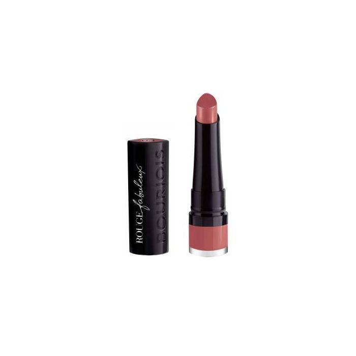 Product 1 image
