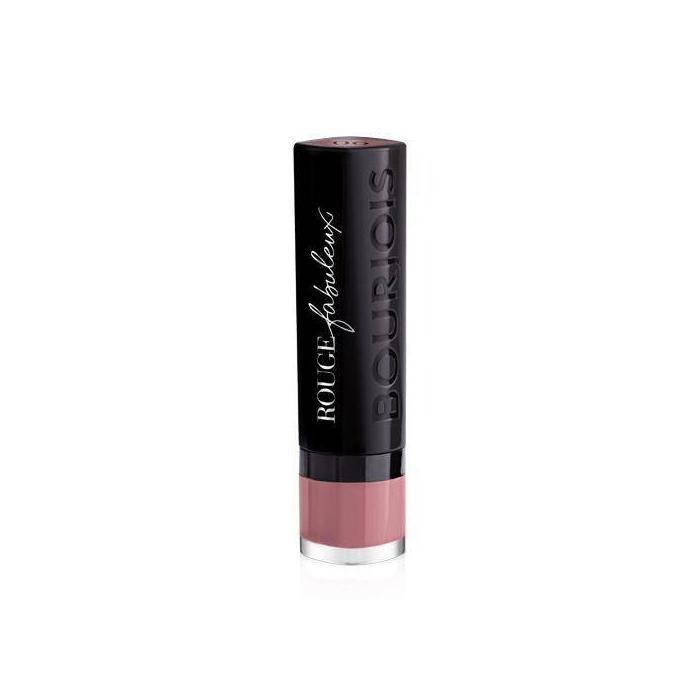 Product 2 image