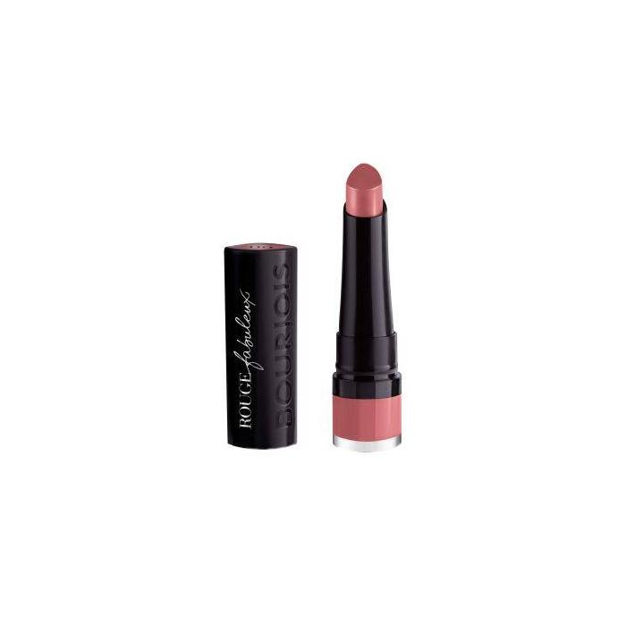 Product 6 image