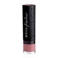Product 7 image