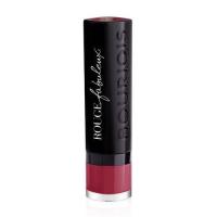 Product 10 image
