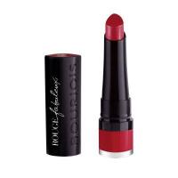 Bourjois Rouge Fabuleux 12 Beauty And The Red 2.4g