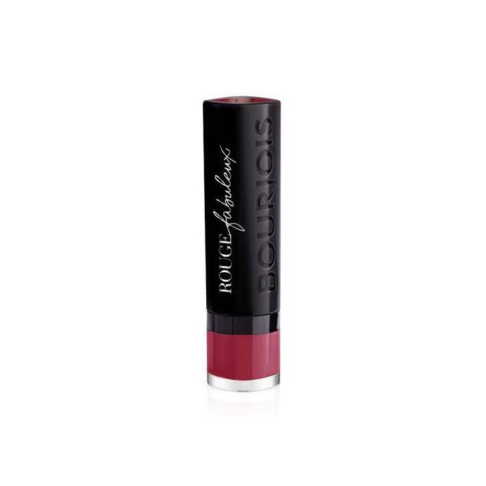 Product 10 image