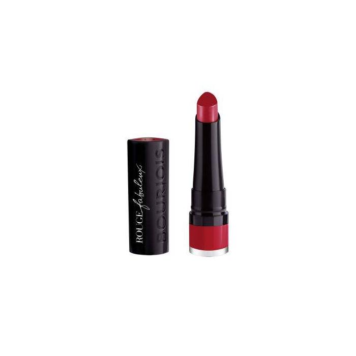 Product 1 image