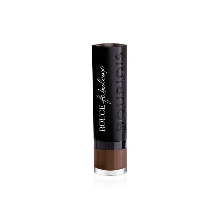 Product 2 image
