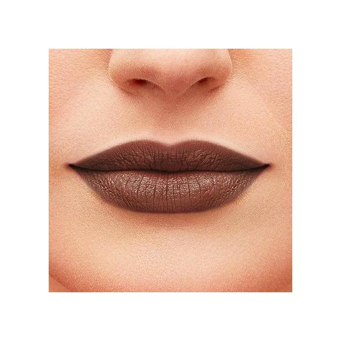 Product 4 image