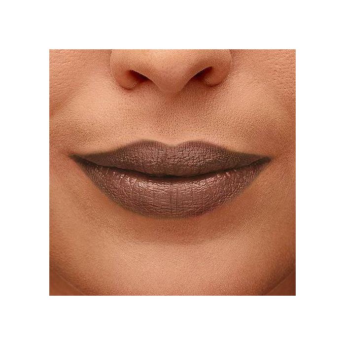 Product 5 image