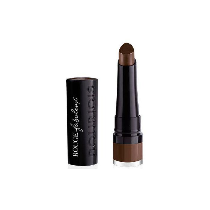 Product 6 image