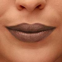 Product 5 image