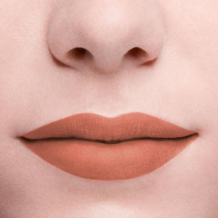 Product 10 image