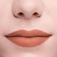 Product 10 image
