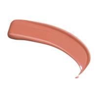 Product 9 image