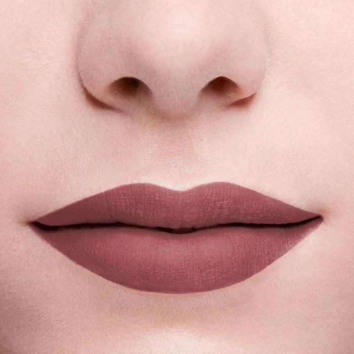 Product 10 image