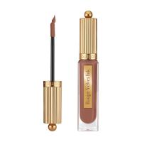 Bourjois Rouge Velvet Ink 3.5 ml 05 Pralinette Matte