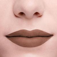 Product 10 image